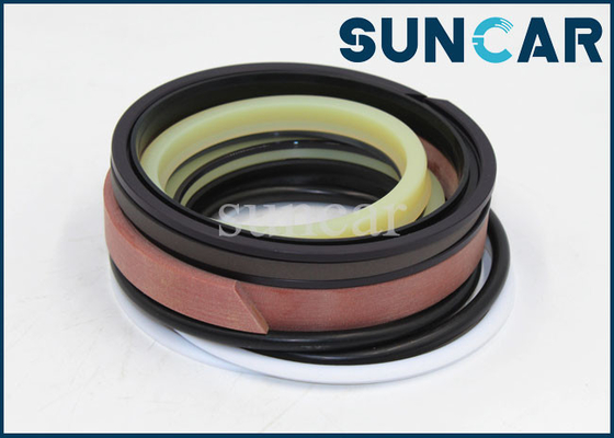 satın al PC128US KOMATSU 707-98-44310 Kuzey Amerika Ekskavatör için Kol Hidrolik Silindir Conta Kitleri online manufacture
