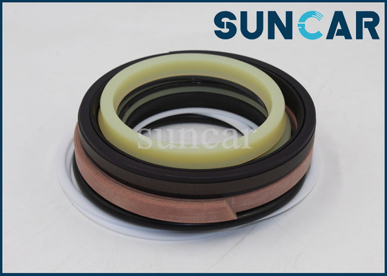 satın al Komatsu 707-98-39611 Kova Sızdırmazlık Kiti PC210-11 PC228USLC-11 Ekskavatör Hidrolik Silindir Conta Takımı online manufacture