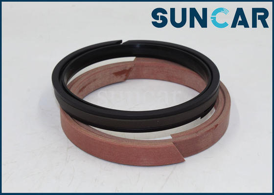 satın al 707-98-45250 Komatsu PC200-6 PC200LC-6 Denizaşırı Versiyonu için Ekskavatör Conta Takımı Kova Silindiri online manufacture
