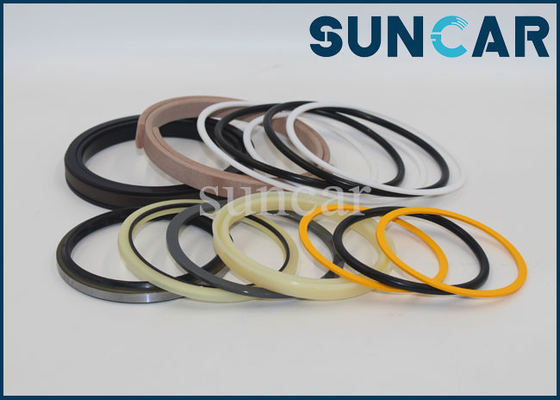 satın al Komatsu Conta Kiti 707-99-57270 7079957270 PC200-6 PC200LC-6 Ekskavatör için Kol Silindiri Servis Kiti online manufacture