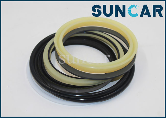 satın al Komatsu Servis Kiti 707-99-38850 Kova Silindir Conta Tamir Takımı PC200-8M0 Ekskavatör İçin Uyar online manufacture