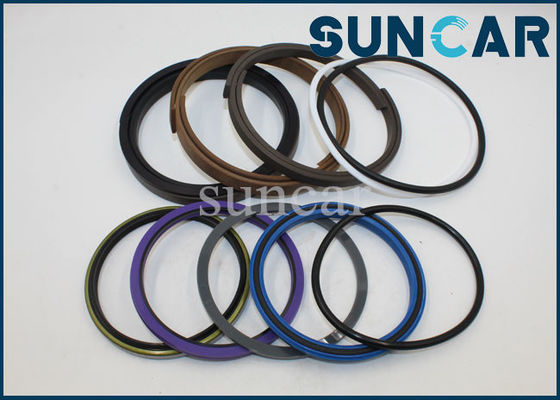 satın al AT196475 Bom Tamir Conta Kiti John Deere 892DLC 892 için Dirençli Hidrolik Silindir Kiti Aşınma online manufacture