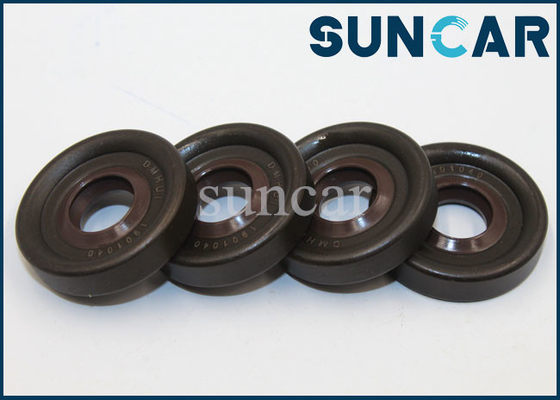 satın al CR2120316 CRWA5 Yağ Keçesi CR-2120316 SKF Basınç Keçesi FKM C.A.T Orijinal Mil Keçesi online manufacture