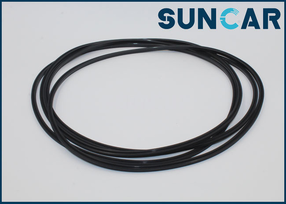 satın al Hyundai R200W R200W-2 R200W-3 Tekerlekli Ekskavatör için 0734-317-180 U-Ring Kiti online manufacture