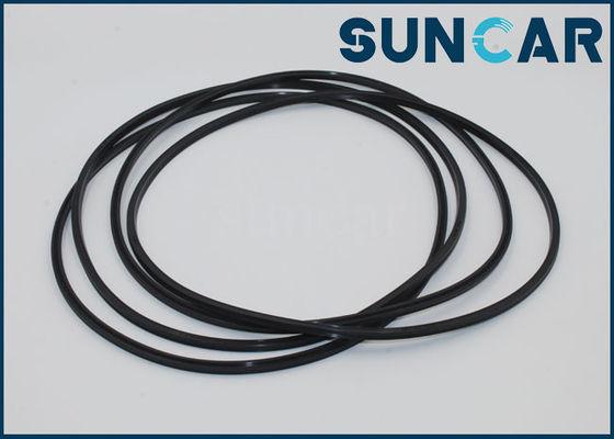 satın al U-Ring 0734-317-181 Hyundai O-Ring Contaları 0734 317 181 R200W R200W-2 R200W-3 Ekskavatör için online manufacture