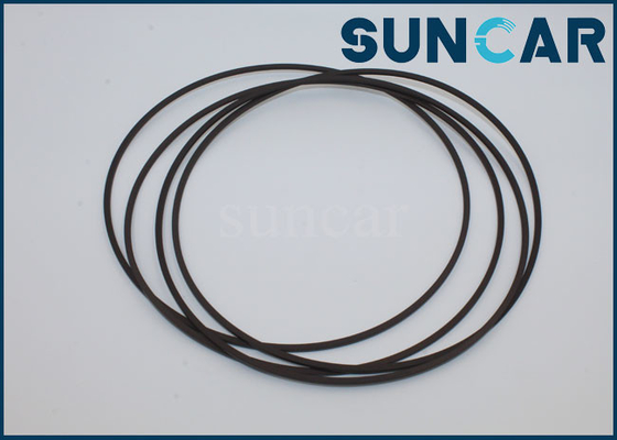 satın al 0750-112-095 0750 112 095 Ekskavatör Destek Halkası Hyundai R200W R200W-2 R200W-3 Yedek Halkaya Uyar online manufacture