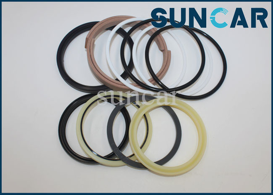 satın al Bom Silindir Conta Kiti 20S-63-56102 20S6356102 Yedek Kitler Komatsu Ekskavatör PC30-1 PC30-3'e Uyar online manufacture