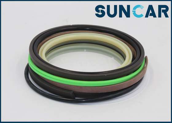 satın al Kobelco SK350-8 SK350-9 için Hidrolik Conta Kiti LC01V00055R300 Ekskavatör Tamir Takımı online manufacture