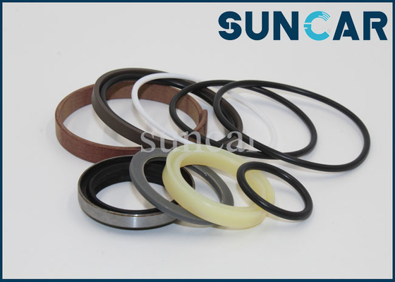 satın al 903/20894 JCB Silindir Tamir Takımı Mini Digger 8014 8016 Mikro için Kova Ram Conta Kiti online manufacture