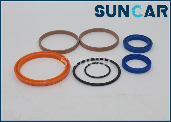 satın al 2CX AM için Silindir Conta Kiti JCB 991/00098 Silindir Değiştirme Kiti Yağa ve aşınmaya dayanıklı online manufacture