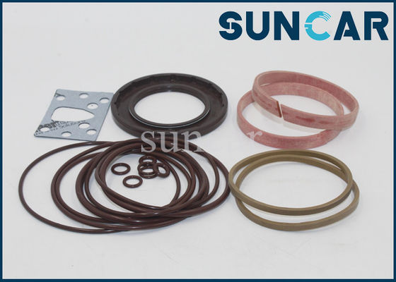 satın al A4VG90 Ana Pompa Conta Kiti REXROTH A4VG90'a Uyar Yüksek Kaliteli Ana Pompa Değiştirme Kiti online manufacture