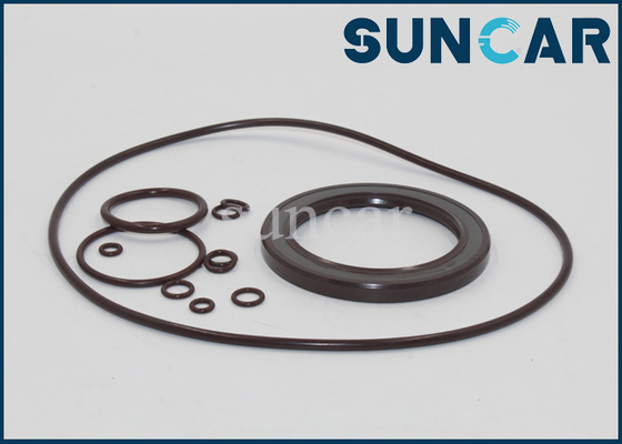 satın al Ana Pompa Conta Kiti A6VM107 REXROTH A6VM107'ye uyar Ana Pompa Contası Tamir Takımı Ana Pompa Değiştirme Kiti online manufacture