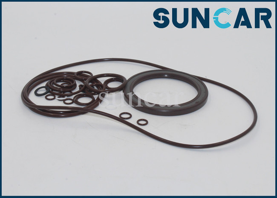 satın al A6VM200 REXROTH'a uyar A6VM200 Ana Pompa Conta Kiti Ana Pompa Conta Kiti online manufacture
