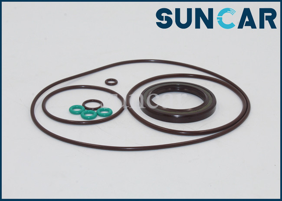 satın al Ana Pompa Conta Kiti A11VO40, REXROTH A11VO40'a uyar Ana Pompa Tamir Contası Kiti Ana Pompa Servis Kiti online manufacture