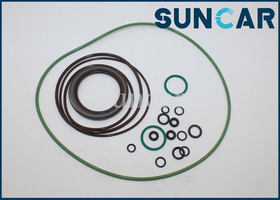 satın al A11VO130 Ana Pompa Servis Kiti REXROTH A11VO130'a Uyar Ana Pompa Değiştirme Kiti En Çok Satan online manufacture