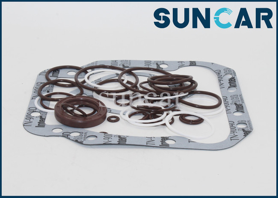 satın al Ana Pompa Servis Kiti C.A.T 12G Yüksek Kaliteli Hidrolik Pompa Değiştirme Kiti İçin Uyar online manufacture