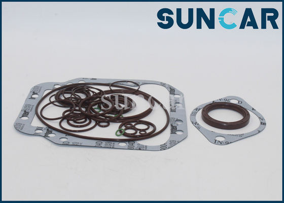 satın al Model 14G Hidrolik Pompa Contası Tamir Takımı için C.A.T Ana Pompa Conta Takımı online manufacture