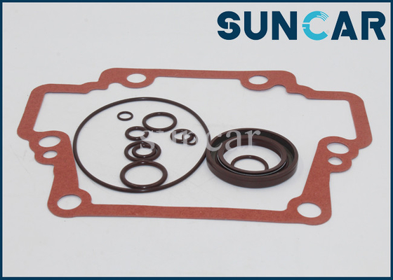 satın al PVH98 EATON için Ana Pompa Conta Kiti PVH98 Yüksek Kaliteli Ana Pompa Sızdırmazlık Kiti Ana Pompa Servis Kiti online manufacture