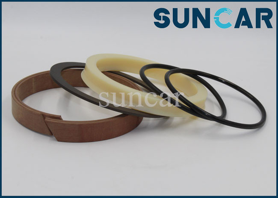 satın al Palet Ayarı İçin Conta Kiti 9156746 EX1100-3 EX1200-5 Hitachi Değiştirme Servis Kiti Parçaları online manufacture