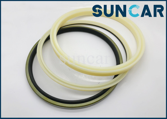 satın al 329-34790001 32934790001 Silindir Conta Tamir Takımı KATO Ekskavatör için Servis Kiti online manufacture