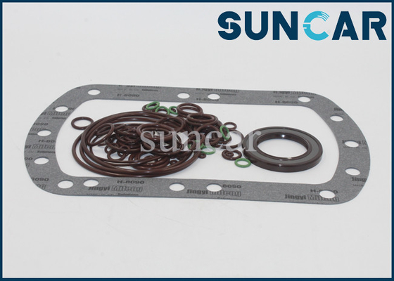 satın al A8VO55 REXROTH A8VO55 için Ana Pompa Sızdırmazlık Kiti Ana Pompa Değiştirme Kiti Ana Pompa Conta Kiti online manufacture