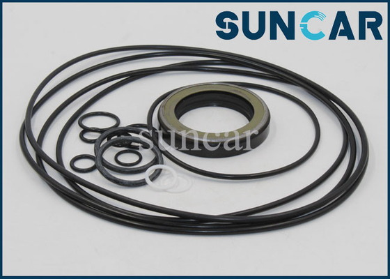 satın al 2401-9242KT 24019242KT Döner Motor Conta Takımı SOLAR 210W-V Doosan Conta Takımı online manufacture