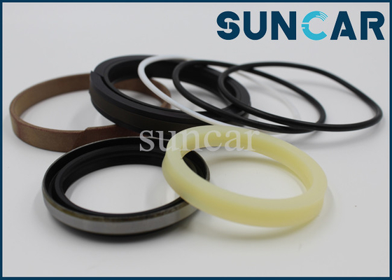 satın al 20T-63-66300 20T6366300 Kol Silindir Conta Kiti Komatsu PC40-3 Kol Silindir Conta Kitine Uyar online manufacture