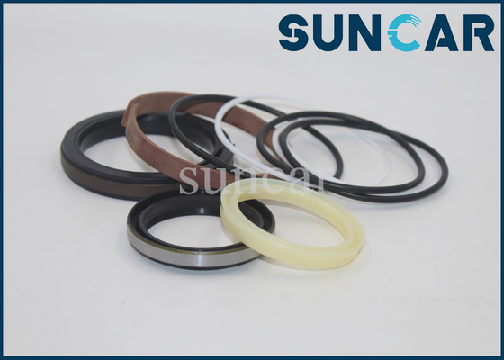 satın al Bom Silindir Conta Kiti 20T-63-56300 20T6356300 Komatsu PC40-3 Bom Silindir Conta Kiti için online manufacture