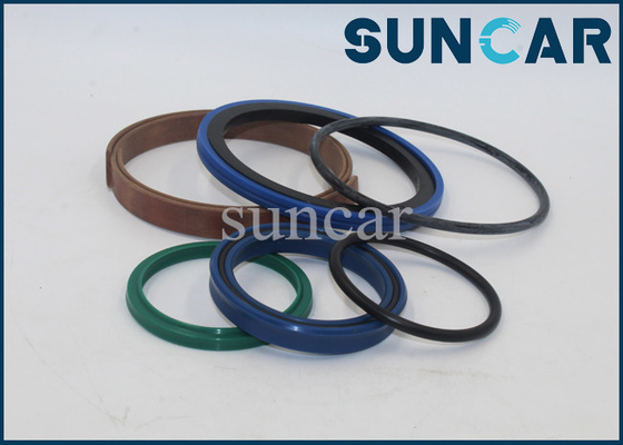 satın al Kaldırma Silindiri Conta Kiti JCB 991/00115 991-00115 99100115 65mm ROD x 120mm CYL Sabitleyici Ram JCB'ye uyar online manufacture