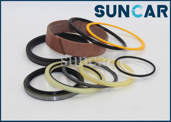 satın al 31Y1-04031 31Y104031 Bıçak Silindiri Servis Kiti Ekskavatör Hyundai R130LC-3 R140LC-7 Tamir Contası Kiti online manufacture