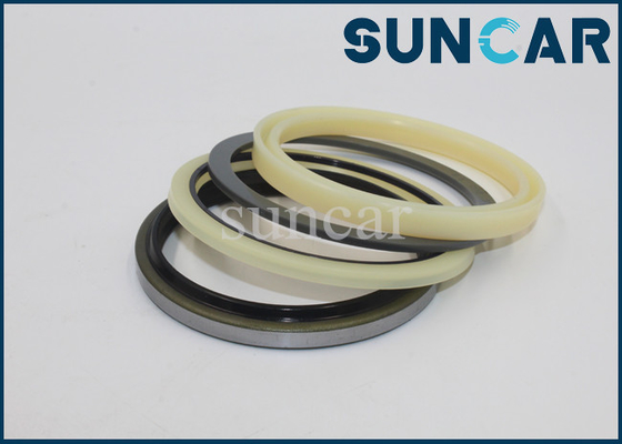 satın al 31Y1-06561 Ekskavatör Bom LH & RH Conta kiti Hyundai R200W-3 R210LC-3 R210LC-3H için Hidrolik Silindir online manufacture