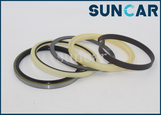 satın al R250LC-3 R250LC-7 Ekskavatör Servis Takımı 31Y1-09990 31Y109990 Bomlu Hidrolik Silindir Tamir Takımları online manufacture