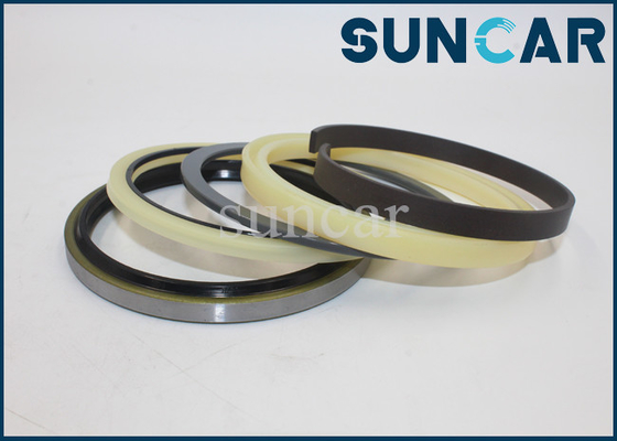 satın al 31Y1-10160 Kova Yağ Sızdırmazlık Kiti Hidrolik Silindir R250LC-3 R250LC-7 R250LC-7A Hyundai Conta Kiti online manufacture