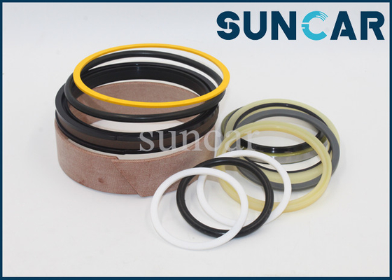 satın al 31Y1-14270 Outrigger Silindir Conta Kiti R200W-3 R200W-7 Hyundai Yedek Ekskavatör Parçaları online manufacture