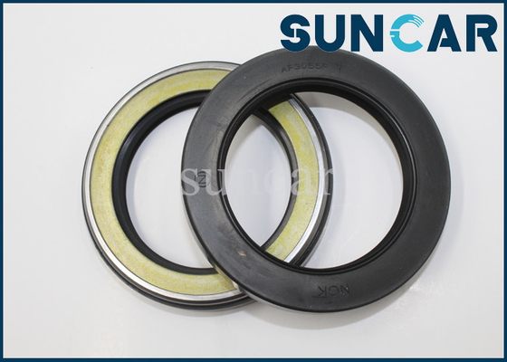 satın al 708-8K-12141 7088K12141  Yağ Keçesi TCN Tipi Keçeler Hyundai PC300 PC310-5 PC400-5 Seyahat Motoru online manufacture