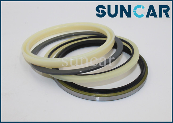 satın al 31Y1-15230 31Y115230 Kol Silindiri Tamir Contası Kiti R200W-7 R210LC-7 R210NLC-7 Hyundai Servis Kitleri Parçaları online manufacture