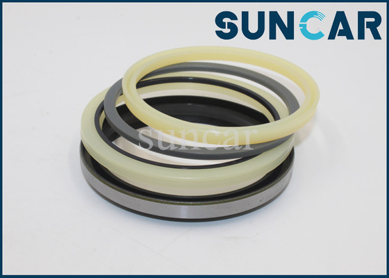 satın al 31Y1-18210 31Y118210 Hyundai R140LC-7 R140LC-7A için Kova Silindir Tamir Contası Kiti online manufacture