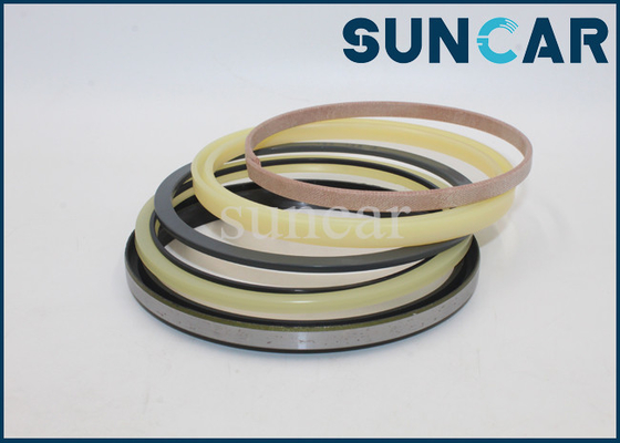 satın al 31Y1-18411 Bom Silindir Conta Tamir Takımı Hyundai R450LC-7 R450LC-7A Ekskavatör Servis Parçaları online manufacture