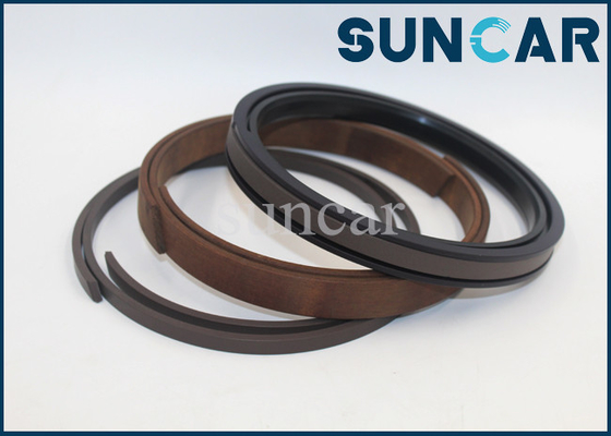 satın al 31Y1-18480 31Y118480 Ekskavatör Yağ Keçesi Kiti Kol Hidrolik Silindir Hyundai R360LC-7 R370LC-7'ye Uyar online manufacture