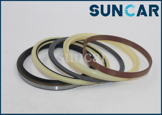 satın al Kova Silindir Conta Kiti 31Y1-18490 31Y118490 Hyundai R360LC-7 R370LC-7 Yedek Servis Kitleri online manufacture