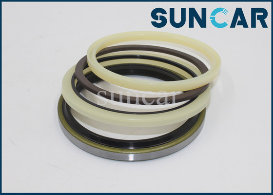 satın al 31Y1-20430 31Y120430 R160LC-7A R170W-7 Hyundai Ekskavatör için Bom Silindir Conta Tamir Takımı online manufacture