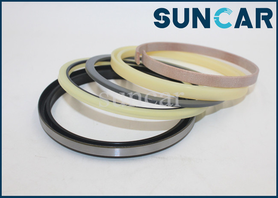satın al 31Y1-20910 31Y120910 Bom Silindiri Tamir Contası Kiti R360LC-7 R370LC-7 Hyundai Ağır Ekipman için online manufacture