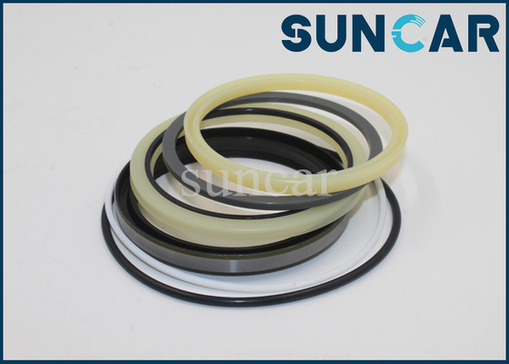 satın al Aşınma Direnci Servis Kiti 31Y1-23190 Kol Conta Kiti Hidrolik Silindir Hyundai R110-7 RD110-7 için Uyar online manufacture