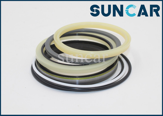 satın al Bom Silindir Conta Kiti 31Y123390 Yedek Ekskavatör Parçaları için Hyundai R110-7 R110LC-7 31Y1-23390 online manufacture