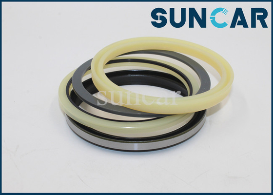 satın al Silindir Servis Kitini Ayarlayın 31Y1-24090 31Y124090 Hyundai R160LC-7 R160LC-9 R170W-9 için Tamir Contası Kiti online manufacture