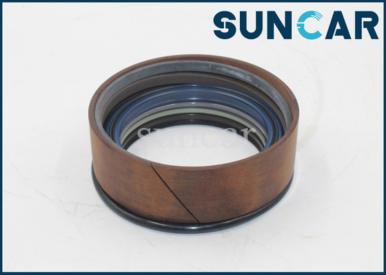 satın al Yüksek Kaliteli C.A.T Silindir Conta Kiti 1764999 176-4999 Silindir Değiştirme Kiti online manufacture