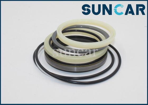 satın al Hyundai 31Y1-25610 Kol Yağ Keçesi Kiti Hidrolik Silindir R80-7 R80-7A RD80-7 Paletli Ekskavatöre Uyar online manufacture