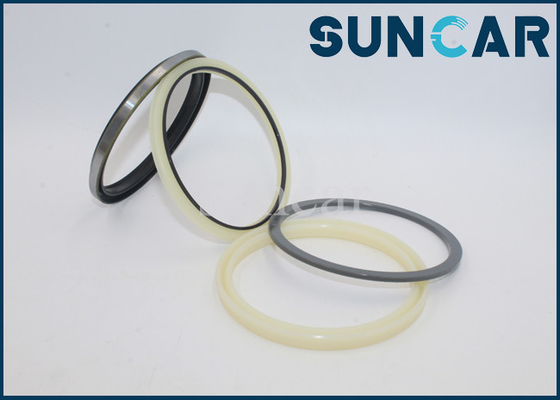 satın al 31Y1-29930 R290LC-9 R300LC-9A Bom Servis Kiti 31Y129930 Hyundai Hidrolik Silindir için Conta Kitleri online manufacture
