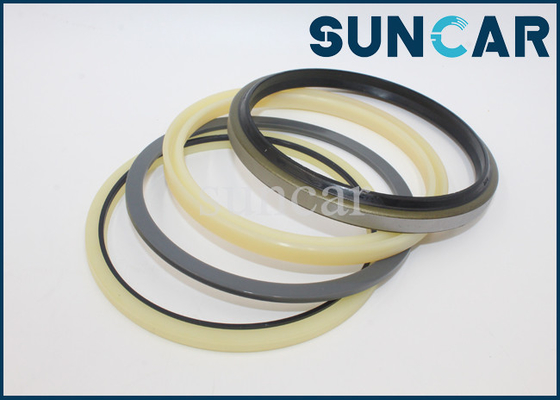 satın al Tamir Contası Kiti Kol Silindiri 31Y1-30111 31Y130111 Hyundai R300LC-7 R305LC-7 R290LC-9'a Uyar online manufacture