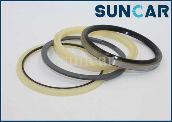 satın al Sızdırmazlık Kiti 31Y1-30290 31Y130290 Ekskavatör Hyundai R290LC-9 R520LC-9 için Kepçe Silindir Conta Kiti online manufacture
